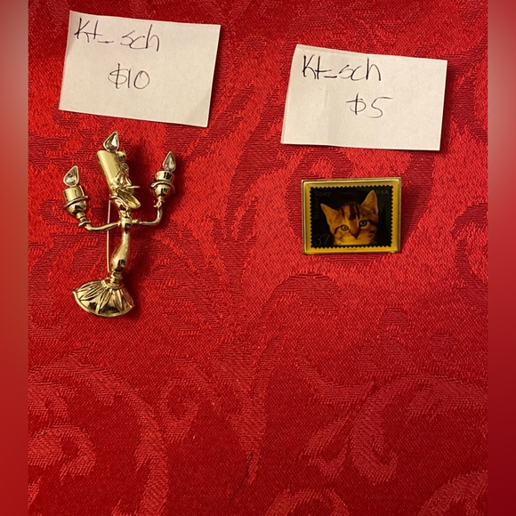 Listing for kt_sch - Picture 3 of 3